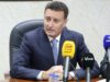 بالصور... الصفدي يؤكد تبني مجلس النواب كافة مطالب نقابة الصحفيين