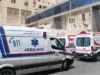 الدفاع المدني يتعامل مع أكثر من 1600 حادث خلال 24 ساعة