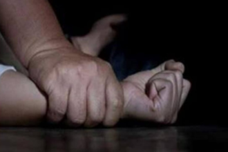 هتك عرض معلمة داخل مدرسة والكويت تؤيد إعدام الجاني