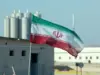 إيران: الضربات لن توقف تقدمنا النووي