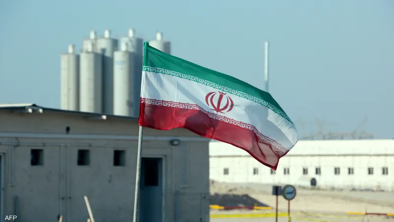 إيران: الضربات لن توقف تقدمنا النووي