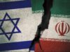 إيران تكثف هجماتها الصاروخية على إسرائيل.. والاحتلال يتحدث عن "دمار غير مسبوق"