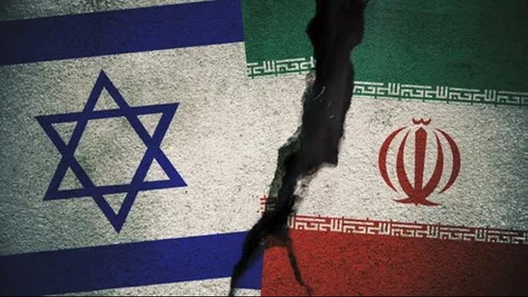 مقتل قادة إيرانيين وعلماء نوويين بقصف إسرائيلي (اسماء)