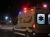 عاجل| الأمن يعثر على جثة طفل متوفى منذ ايام في العقبة