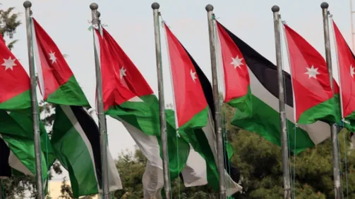 قيادات مسيحية تندد بتفجير كنيسة في دمشق