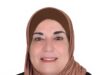 النائب السابق الحسنات تدعو الحكومة لإنقاذ القطاع السياحي