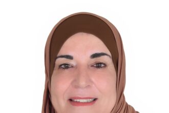 النائب السابق الحسنات تدعو الحكومة لإنقاذ القطاع السياحي