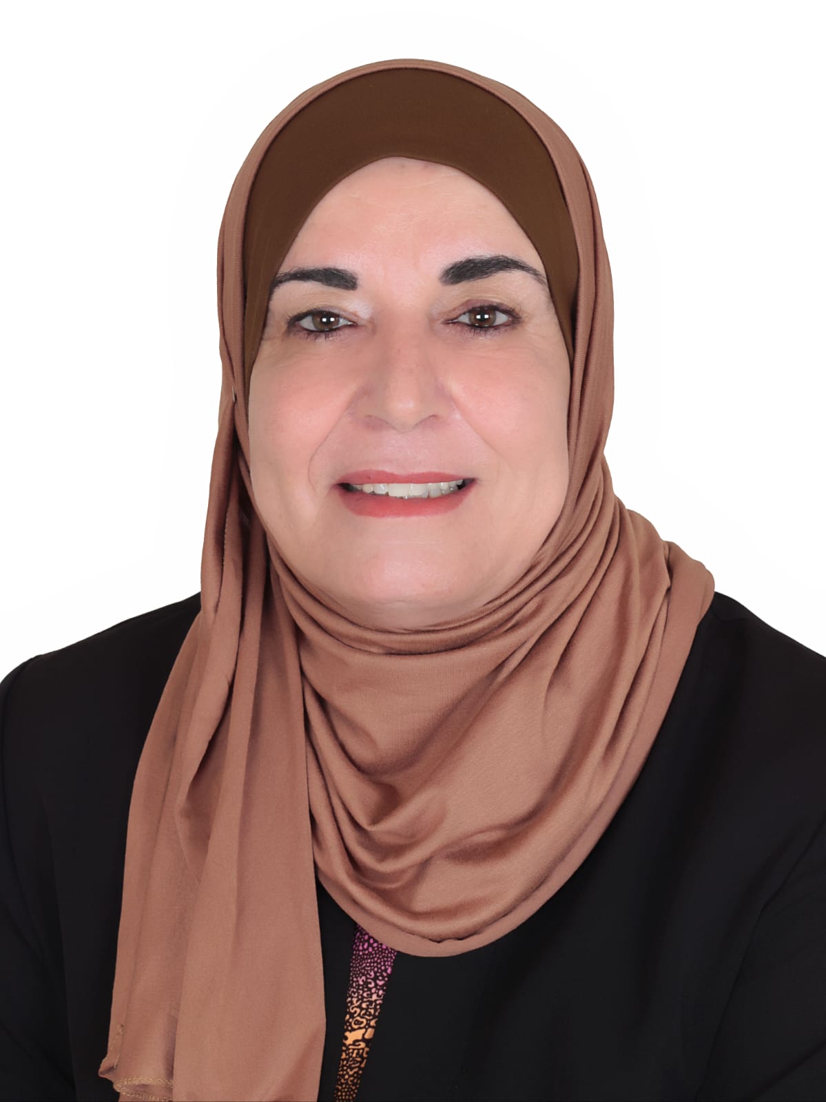 النائب السابق الحسنات تدعو الحكومة لإنقاذ القطاع السياحي