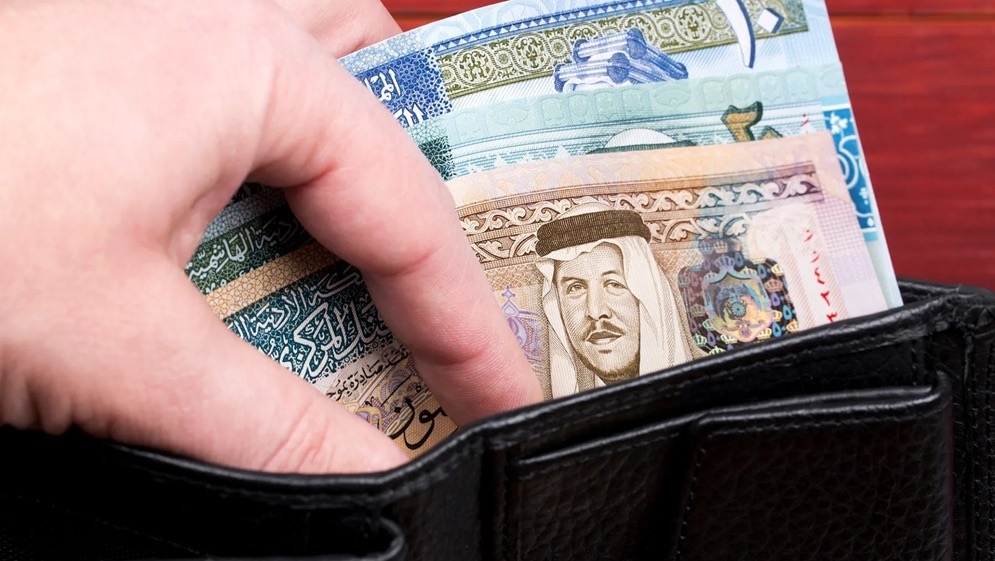 مكافآت مجالس الإدارة تشعل جدلاً.. تفاصيل جديدة لعام 2025