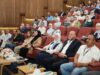 "المواصفات والمقاييس" تعقد لقاءً تشاورياً لمناقشة قاعدة فنية جديدة لتنظيم بطاقة بيان المواد الكيميائية