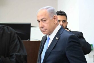 بعد جلسة سرية في القدس.. إلى هنا وصلت محاكمة نتنياهو