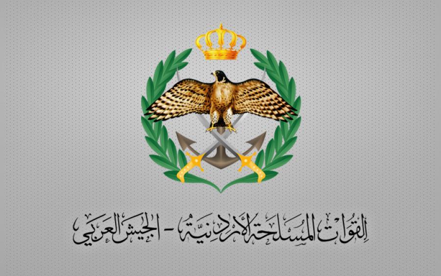 المنطقة العسكرية الشمالية تحبط محاولة تسلل على واجهتها الشمالية