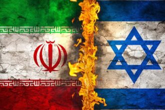 دول عربية وإقليمية تفعل خطط طوارئ بعد تصعيد إيران وإسرائيل