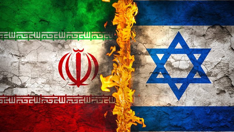 دول عربية وإقليمية تفعل خطط طوارئ بعد تصعيد إيران وإسرائيل