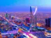 السعودية تطلق نظام "الإقامة المميزة" لعام 2025 إلكترونيًا بشروط ميسّرة