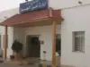 تعديل جديد على دوام جسر الملك حسين الأربعاء والخميس