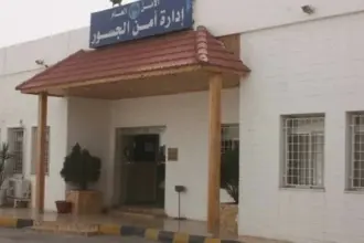 تعديل جديد على دوام جسر الملك حسين الأربعاء والخميس