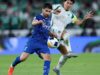 ريال مدريد يستعد للهلال بكامل نجومه في مونديال الأندية