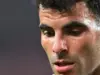شكوى الزمالك ضد زيزو للأهلي تُحال للجنة اللاعبين