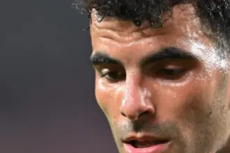 شكوى الزمالك ضد زيزو للأهلي تُحال للجنة اللاعبين