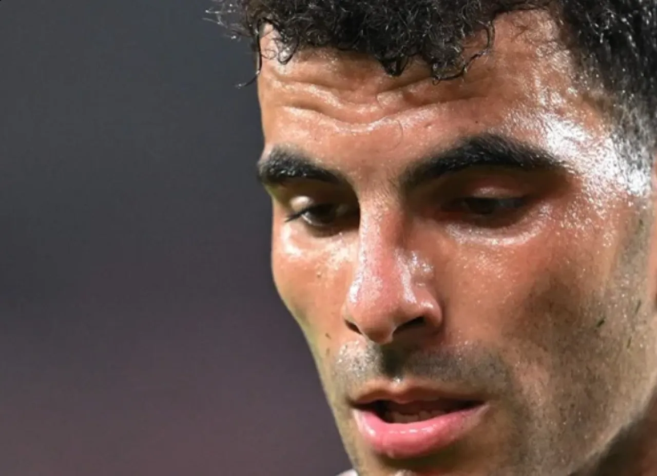 شكوى الزمالك ضد زيزو للأهلي تُحال للجنة اللاعبين