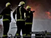 أكثر من 1700 بلاغ خلال 24 ساعة.. الدفاع المدني يكشف زمن الاستجابة للحوادث