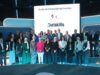"الاقتصاد الرقمي "والريادة والبريد الأردني" يوقعان اتفاقية لتدريب 150 شاباً وشابة ضمن برنامج التدريب في مكان العمل