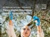 عمان الأهلية تحقّق إنجازاً عالمياً ضمن الفئة (101– 200) في تصنيف التايمز لتأثير الجامعات 2025