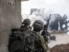 مقتل 7 جنود إسرائيليين في غزة يزيد الضغط على نتنياهو