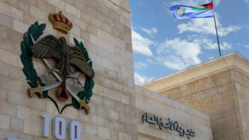 عاجل | ضبط 1000 عبوة كحول من مصنع مرخص.. والميثانول مستمر بفضح الكحول الملوثة في الأسواق