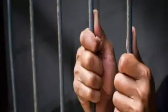 عاجل | الإفراج عن 537 موقوفًا ماليًا بعد بدء تطبيق تعديلات قانون "حبس الميد "