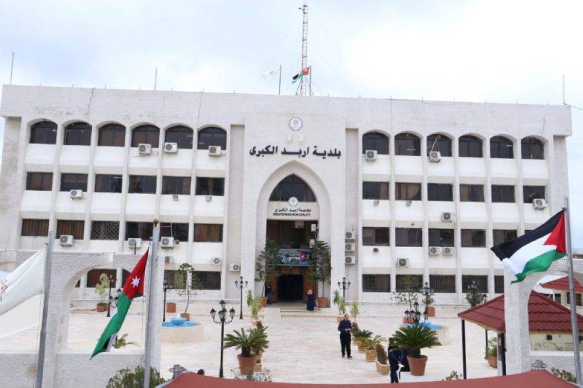 عاجل| إربد تحذر .. 613 منشأة تتلقى إنذارات ومخالفات صحية