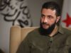 الشرع يقرّ رفع الرواتب والمعاشات 200%