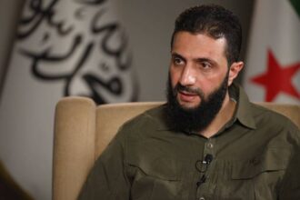 الشرع يقرّ رفع الرواتب والمعاشات 200%