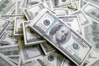 صندوق النقد الدولي يمنح الأردن 134 مليون دولار لدعم الاقتصاد