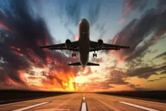 الأجواء الأردنية مفتوحة للطيران المدني