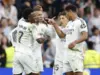 تشابي ألونسو يفاجئ ريال مدريد.. ألكسندر-أرنولد الأساس ضد الهلال