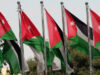 الأردن .. الوضع مستقر رغم دخول أمريكا الحرب مع إيران