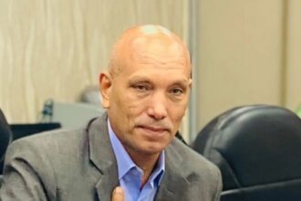 عامر الخوالدة رئيسًا للاتحاد العام للجمعيات الخيرية في الأردن