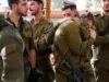 حماس صامدة والجيش الإسرائيلي ينهار.. معاريف تكشف واقع الحرب في غزة