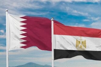 جهود مصرية قطرية لإحياء مفاوضات غزة.. وحماس تبدي استعدادًا أوليًا