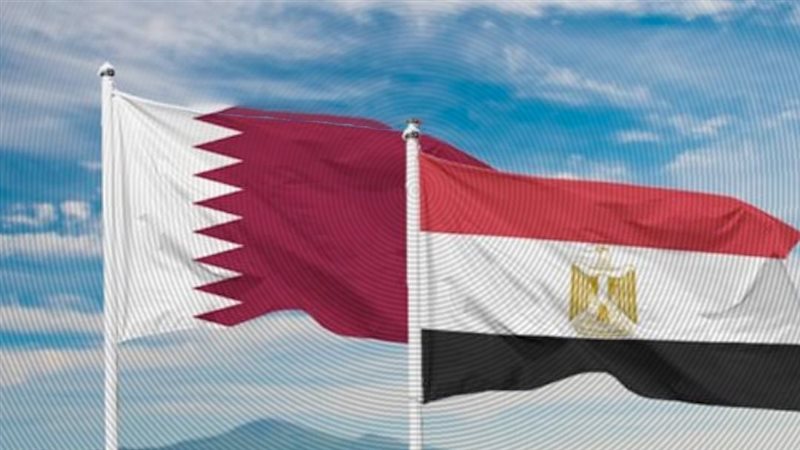 جهود مصرية قطرية لإحياء مفاوضات غزة.. وحماس تبدي استعدادًا أوليًا