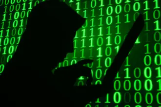 إيران تحاول اختراق كاميرات المراقبة في إسرائيل .. تفاصيل