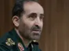 تفاصيل جديدة حول اغتيال رئيس أركان إيران علي شادماني