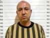 اعتقال وسيم الأسد أبرز تجار المخدرات في سوريا