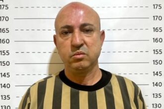 اعتقال وسيم الأسد أبرز تجار المخدرات في سوريا