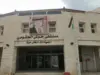 عاجل | الصحة ترفع جاهزية مستشفى جرش بدعم جديد لقسمي العناية والخداج