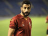 طارق خطاب يودّع الملاعب ويبدأ مشواره بالتدريب