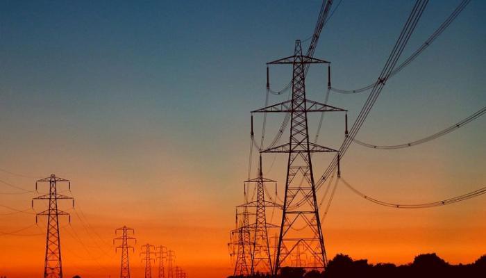 بالاسماء.. فصل مبرمج للكهرباء عن مناطق في المملكة غدا