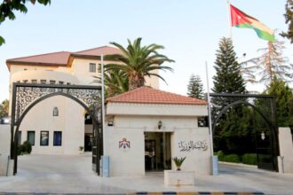 تعيينات جديدة في إدارتي "الإذاعة والتلفزيون" و"بترا"